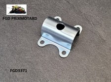 Kawasaki Z 1000 A1 A2