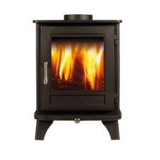 CHESNEY SALISBURY 5 FIREBRICKS