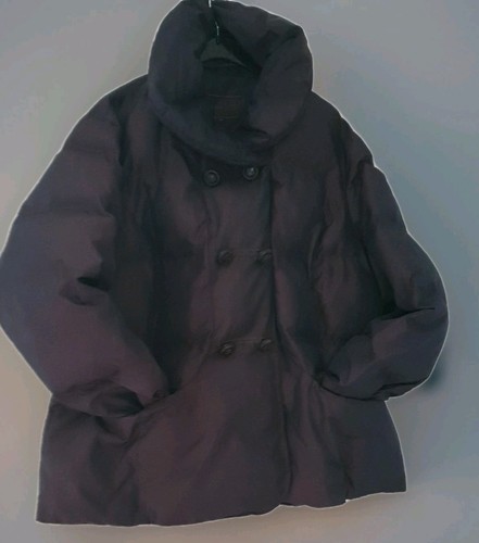 Par una ladies jacket - una, brown