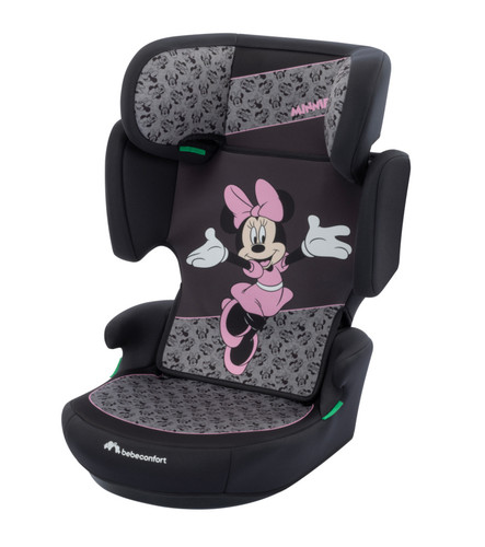 Bebeconfort road safe size - bebeconfort, i-size
