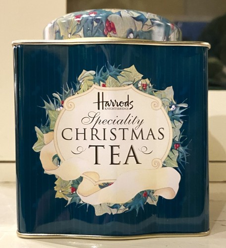Vintage harrods speciality - vintage,