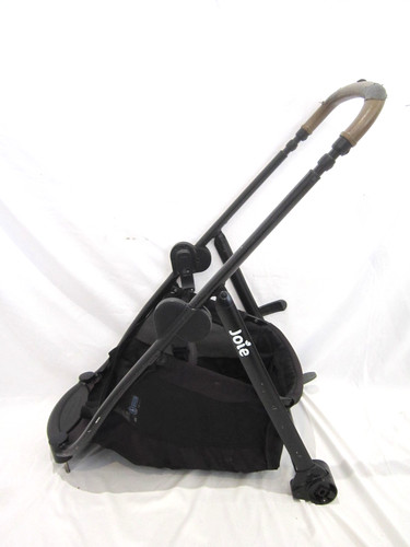 Joie versatrax frame - versatrax,