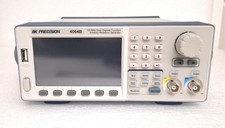 B&K Precision BK4064B 120 MHz