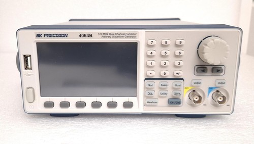 Precision bk4064b 120 - bk4064b,