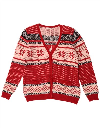 Marco pecci womens cardigan - marco,