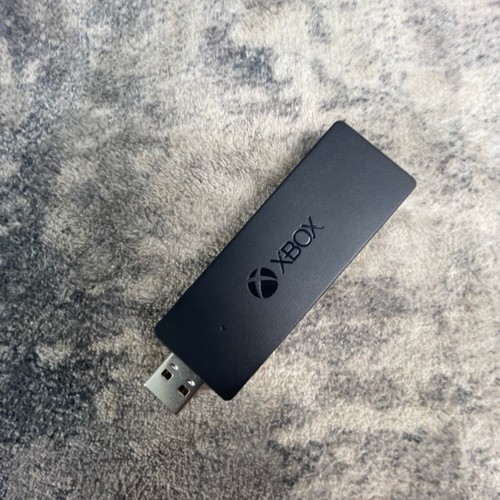Microsoft xbox wireless - xbox,
