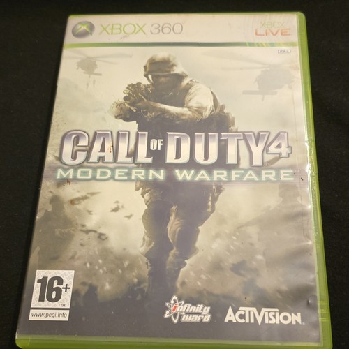 Call duty modern warfare - call,