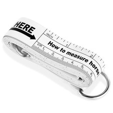 Horse Height Weight Tape Horse