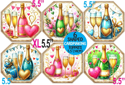 Champagne