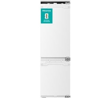 Hisense RB3B250SAWE 70/30 54cm