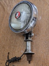 Vintage Classic Miller