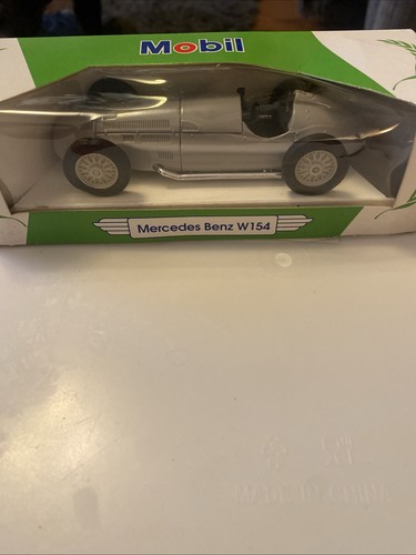 Corgi 1989 diecast - corgi,