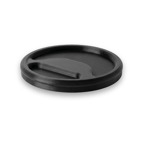 Steering wheel centre cap fits - steering,