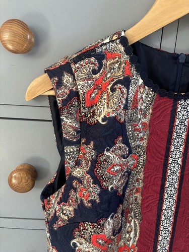 Lovely womens oasis - lovely, textured