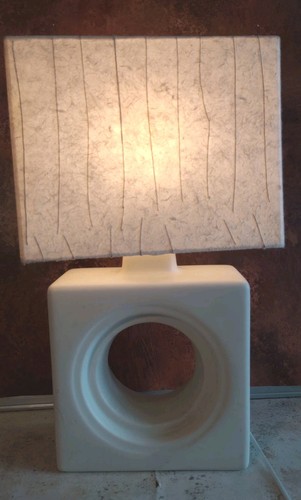 Rare vtg ikea - ikea, lovart