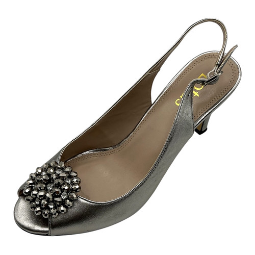 Lotus elodie womens slingback - womens,