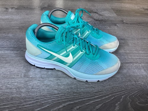 Nike womens air - nike,