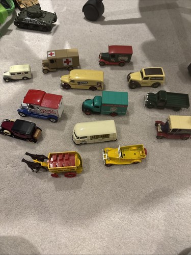 Old times cars from the - times, 90s