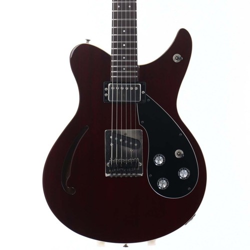 Yamaha custom - yamaha,