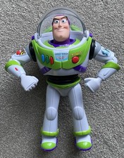 Toy Story Disney Pixar