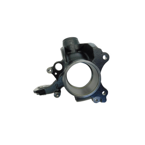 Golf mk4 drivers front - golf,