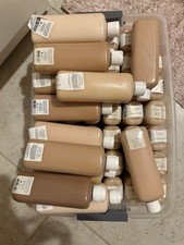 ESTEE LAUDER Double Wear Stay