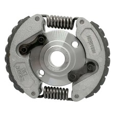 FC1383 CLUTCH IMPELLER NEWFREN