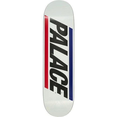 Palace skateboards basically - palace,