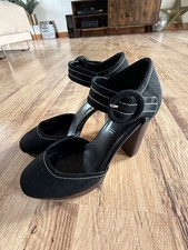 Next Black Forever Women's
