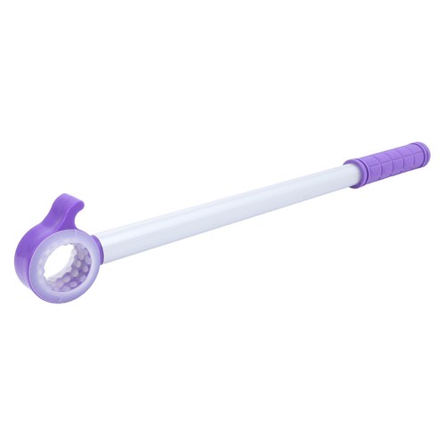 Push pull wand for - pull,