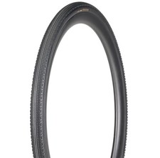 New bontrager girona pro - new,