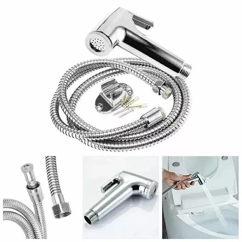 Jet spray muslim shower - jet,