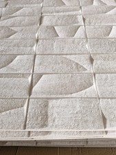Porcelanosa Mosaico Nantes