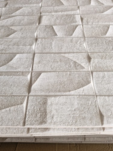 Porcelanosa mosaico nantes - porcelanosa,