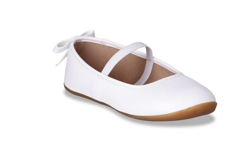 Wonder nation new shoes - wonder,