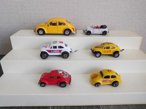 Volkswagen beetle - vw, (