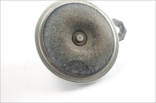 YAMAHA BT 1100 Bulldog 02 06