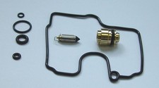 Carb Repair Kit for 1997