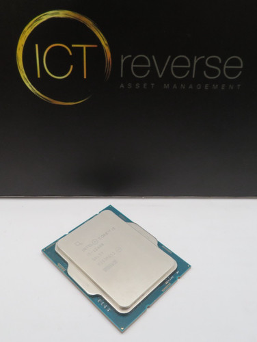 Intel 12500 00ghz - intel, i5-12500
