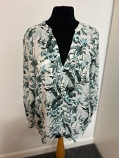 Oasis the Fitzwilliam Museum