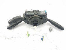 2003 peugeot 206 steering - 2003,