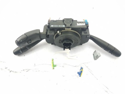 2003 peugeot 206 steering - peugeot,