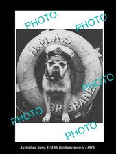 OLD POSTCARD SIZE PHOTO OF