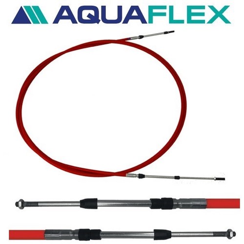 29ft 33c outboard gear - 29ft, /