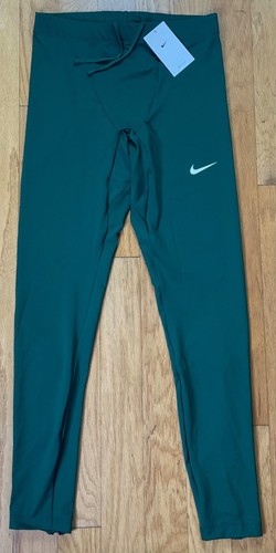 Nike dri fit running training - nike, running/training