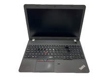 Lenovo ThinkPad E560 Laptop