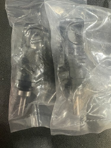 Countersink cages micro - 2, cages,
