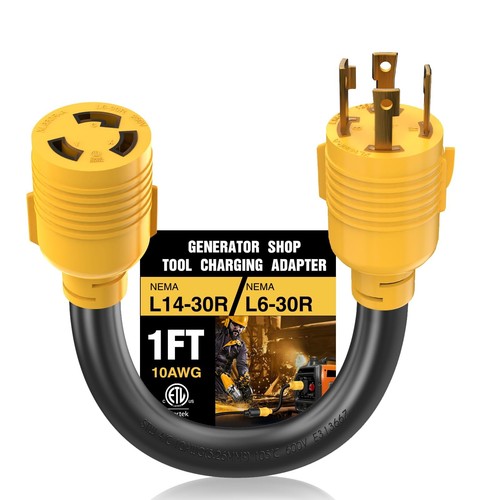 240v 30a etl - listed, to