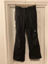 Rossignol Ski Trousers