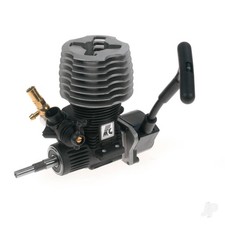 Force Engines 18S/ABC/RS .18